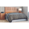 Cama MM40