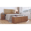 Cama MM50