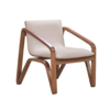 Poltrona B90