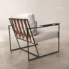 Poltrona BD20