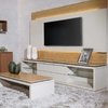 Painel Para Tv P02