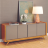 Buffet MM60