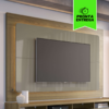 Painel P20 C/ Led