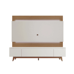 Rack com Painel P60 - comprar online