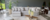 Imagem do banner rotativo Lar Móveis - Belo Horizonte