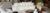 Imagem do banner rotativo Lar Móveis - Belo Horizonte