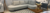 Imagem do banner rotativo Lar Móveis - Belo Horizonte