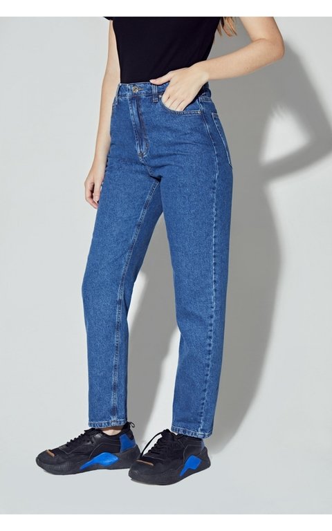 Pantalón Isobel II - Comprar en chevir