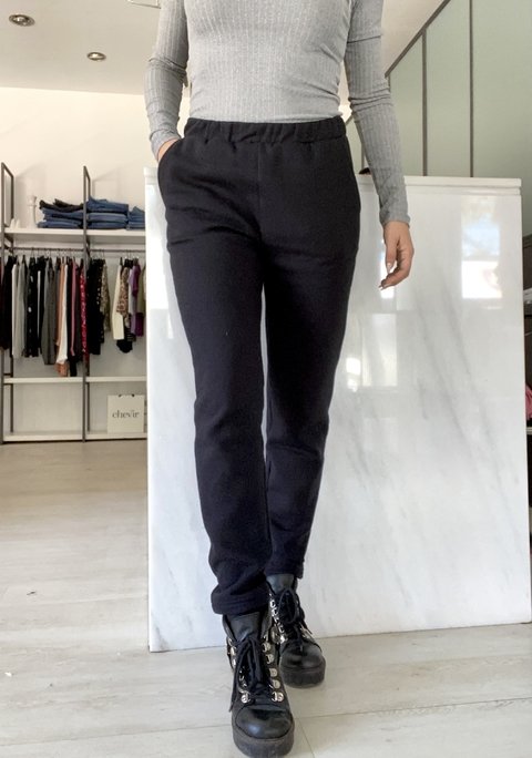 Pantalón Isobel II - Comprar en chevir