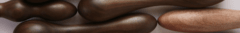 Banner de la categoría DILDOS DE MADERA