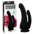 Dildo doble penetración Naked Legend - tienda online
