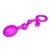 Bolas vaginales de Pretty love en internet