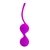 BOLAS KEGEL Tighten Up I en internet
