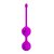 BOLAS KEGEL Tighten Up II