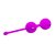 BOLAS KEGEL Tighten Up II en internet