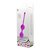 Imagen de BOLAS KEGEL Tighten Up II