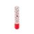 BALA MINI SWEET BUNNY RED