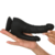 Dildo doble penetración Naked Legend - comprar online