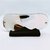 Antifaz PLATA GLAMOUR - comprar online