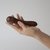 Dildo Pyara (Deseo) Talla P