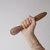 Dildo masajeador Pyara (Deseo) Talla G en internet