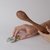 Imagen de Dildo masajeador Pyara (Deseo) Talla G