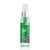 GEL LUBRICANTE NATURAL ALOE VERA de 75 ml de Sexitive en internet