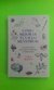 Libro COMO MEJORAR TU CICLO MENSTRUAL - comprar online