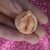 Prendedor Vulva