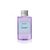Aceite Kissables Berries Cream