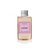 Aceite Kissables Milk Chocolate
