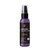 GEL ÍNTIMO LUBRICANTE ANAL con aroma Coco de 75ml