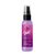 Gel Lubricante Anal – 75 ml de Sexitive