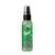 GEL LUBRICANTE NATURAL ALOE VERA de 75 ml de Sexitive