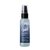 LUBRICANTE NEUTRO de 75 ml Sexitive
