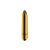 Bala vibradora Bullet Gold