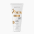 Gel Intimo con Maca (estimulante) en internet