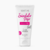 Gel Lubricante Sándalo Rojo (estimulante) - comprar online