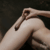 Imagen de Dildo Pyara (Deseo) Talla P