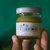 LUBRICANTE 100% NATURAL ♥️LUBRILOVE♥️ Cannabis, caléndula, coco y lavanda. NUEVO!