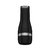 Satisfyer Men Classic Silver