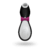 Satisfyer Pro Penguin. USB - comprar online