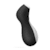 Satisfyer Pro Penguin. USB en internet