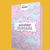 FANZINE SEXUALIDAD HUMANA DISPONIBLE (solo disponible en formato Pdf)