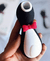 Satisfyer Pro Penguin. USB - comprar online