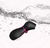 Satisfyer Pro Penguin. USB