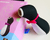 Satisfyer Pro Penguin. USB en internet