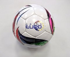 Pelota euro paris PARIS n5