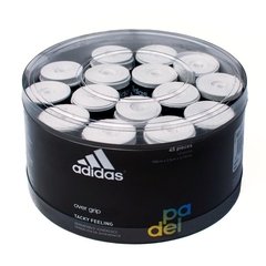 Cubre grip x45. blanco