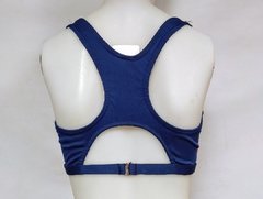 TOP LISO c/VIVOS MARINO